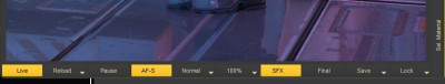 DOF Slider 1.jpg