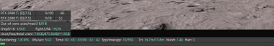 Screenshot_1.png