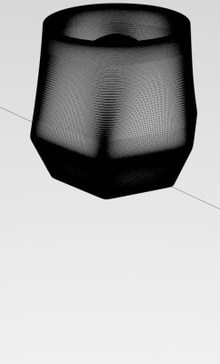 wireframe.jpg