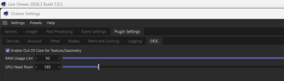 2026 Settings.png