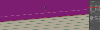 Screenshot 2026-06-08 115624.png