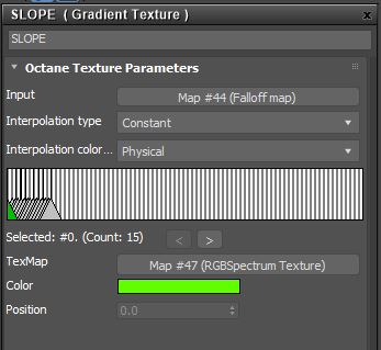 gradient.JPG