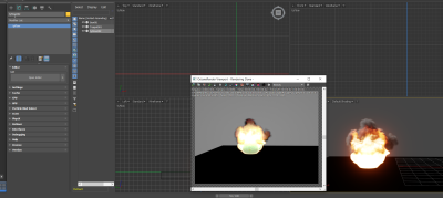 Inferno_Fire_classic_01_noModifier_sshot.png