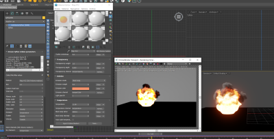 Inferno_Fire_classic_02_sshot.png