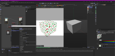 Screenshot 2026-06-11 092631.png
