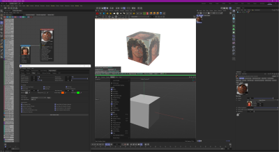 Screenshot 2026-06-11 092631.png