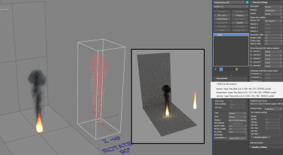 VDBno density.jpg