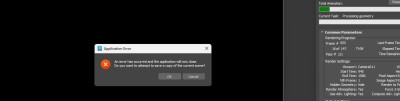 error.jpg