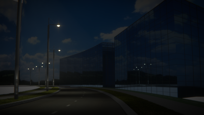 noche.png
