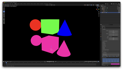 Blender_5_12.png