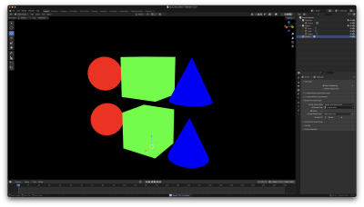 Blender 4_5.png