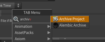 Screenshot 2026-06-18 175101.png
