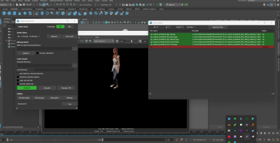 Screenshot_3.png