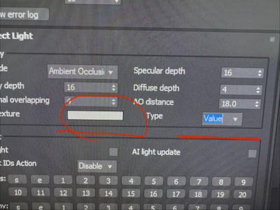 bug.jpeg