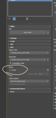 cuda.jpg