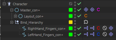 Screenshot 2026-07-03 215747.png