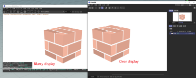Snipaste_2026-07-07_13-21-07.png