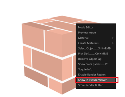 Snipaste_2026-07-07_13-11-55.png