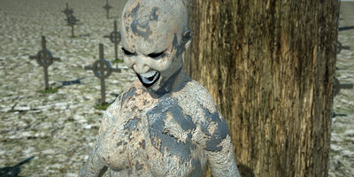 zombie4.png