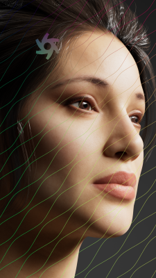 SC07_6_i1_0029.png