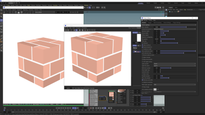 Snipaste_2026-07-08_12-47-17.png