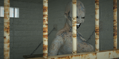 zombie3.png