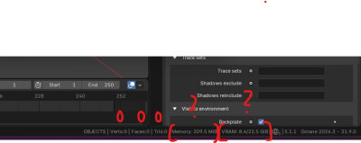 Statusbar.jpg