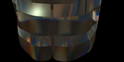 RetroReflectiveSpecularWithDispersion.png