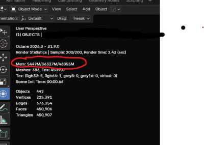 Screenshot 2026-07-13 125239.jpg