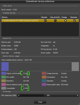 Screenshot 2026-07-13 133539.png