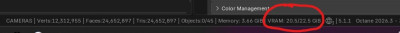 Screenshot_stat_1.jpg