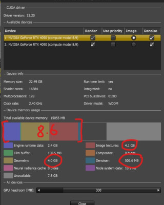 Screenshot_stat_2.jpg