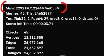 Screenshot_stat_3.jpg