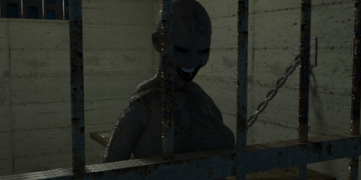 zombie2.png