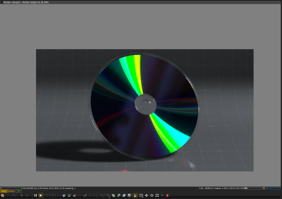 Captura de pantalla 2026-07-16 113802.png