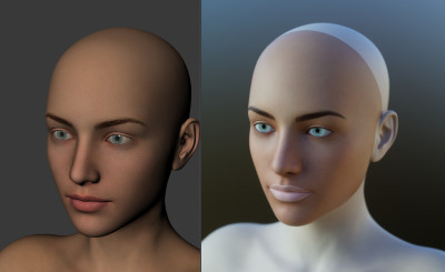 render-04.jpg