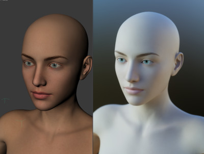 render-01.jpg