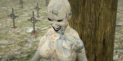 zombie1.png