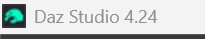 Error_Install_Plugin_Otoy_2.jpg