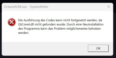 Error_Install_Plugin_Otoy.jpg