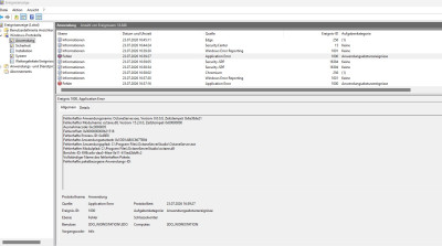 Screenshot_Event_Log.jpg