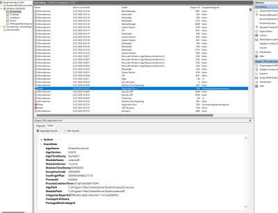 Screenshot_Event_Log_2.jpg
