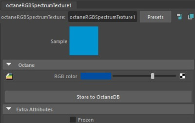 RGB color vs sample.jpg