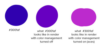 render swatches.jpg