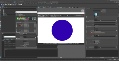 OctaneImager.png