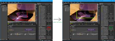 increase photon or diffuse depthes for add new caustics.png
