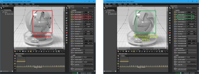 increase specular depthes for remove any black area.png
