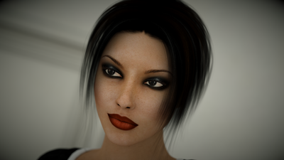 Ella.png