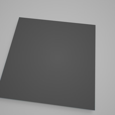 picture viewer result