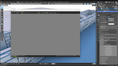 Render.jpg
